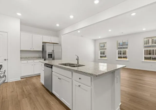 $1,899 | 102 Smithwood Drive, Bethlehem, GA 30620