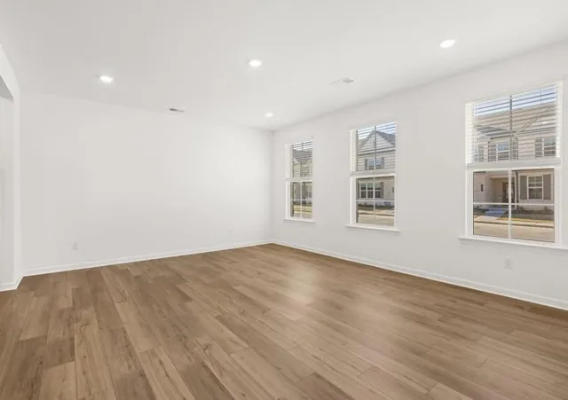 $1,899 | 102 Smithwood Drive, Bethlehem, GA 30620