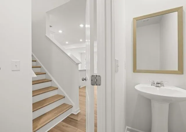 $1,899 | 102 Smithwood Drive, Bethlehem, GA 30620