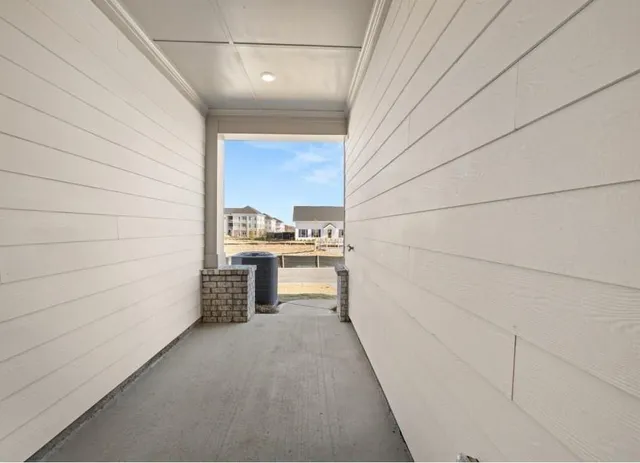 $1,899 | 102 Smithwood Drive, Bethlehem, GA 30620