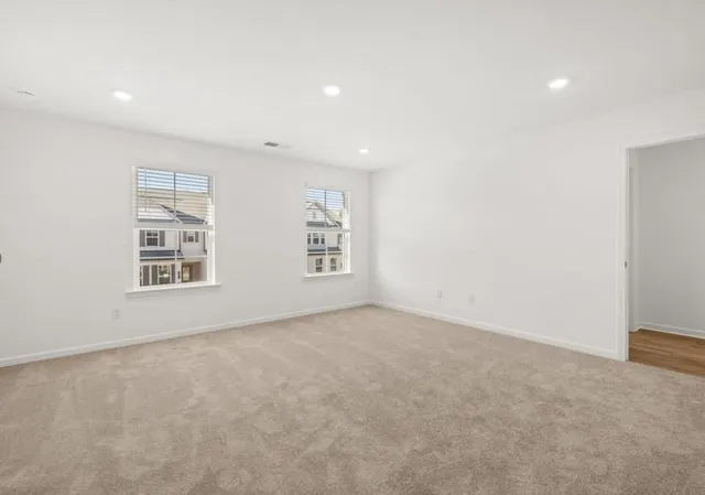 $1,899 | 102 Smithwood Drive, Bethlehem, GA 30620