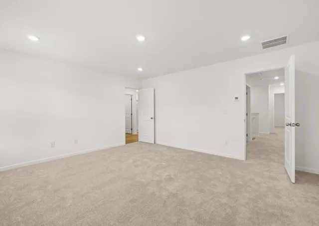 $1,899 | 102 Smithwood Drive, Bethlehem, GA 30620