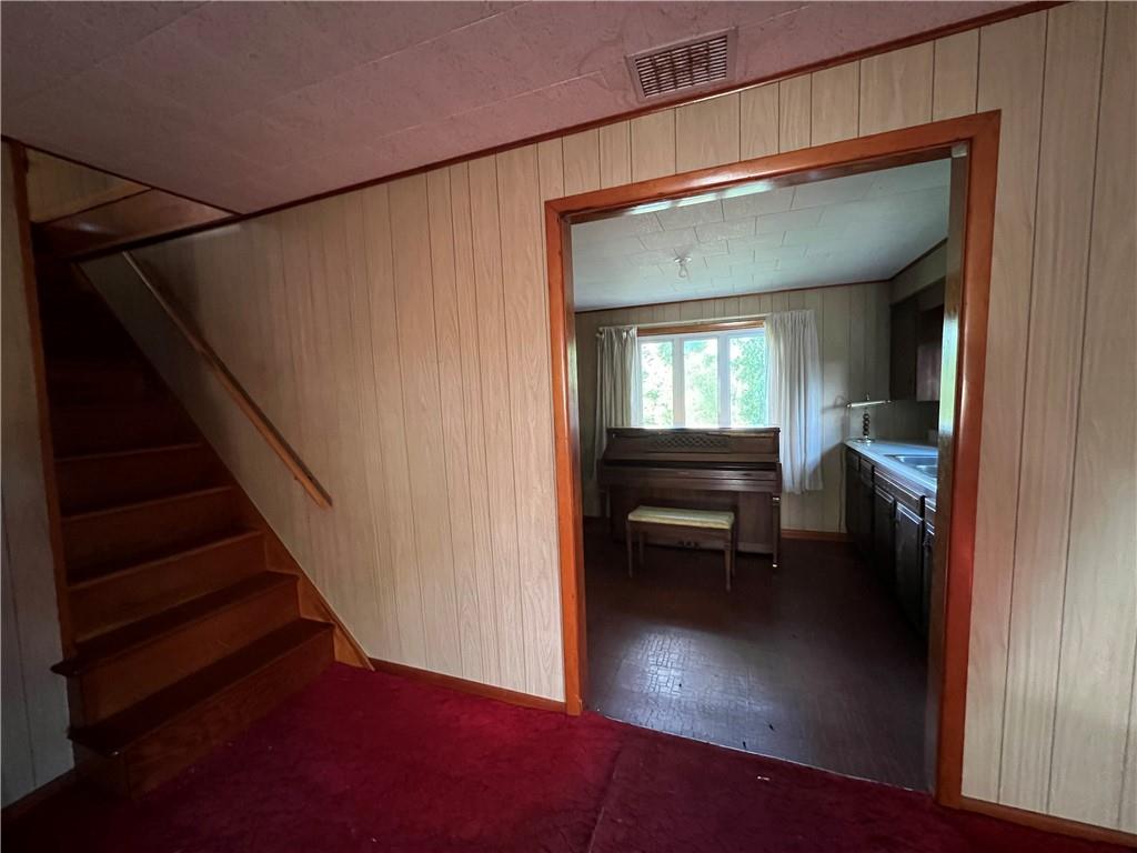 1530 Canoe Ripple Road Sligo, PA 16255 - Photo 18 of 34
