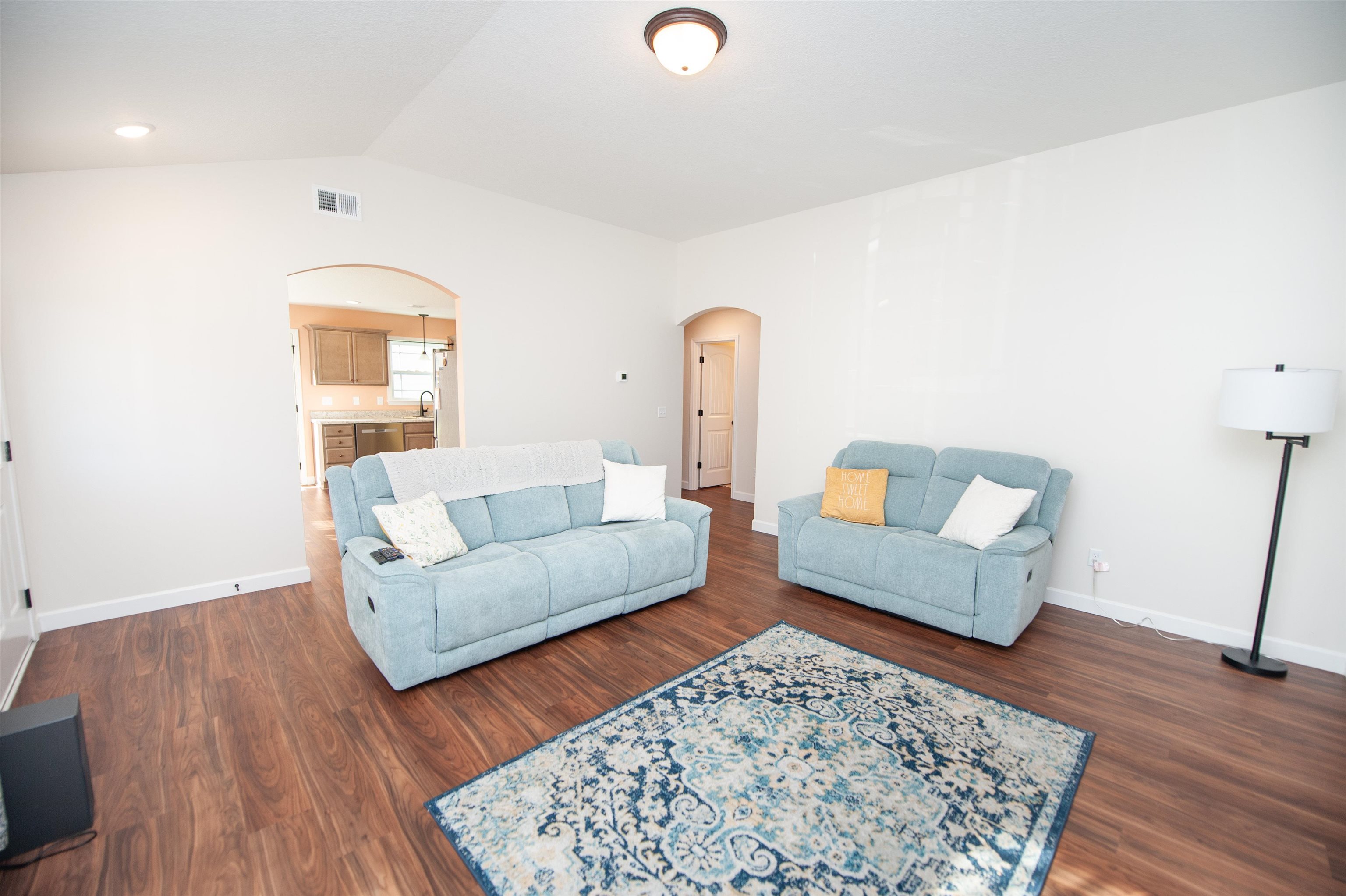 330 Brewster Street Pacolet, SC 29372 - Photo 11 of 25