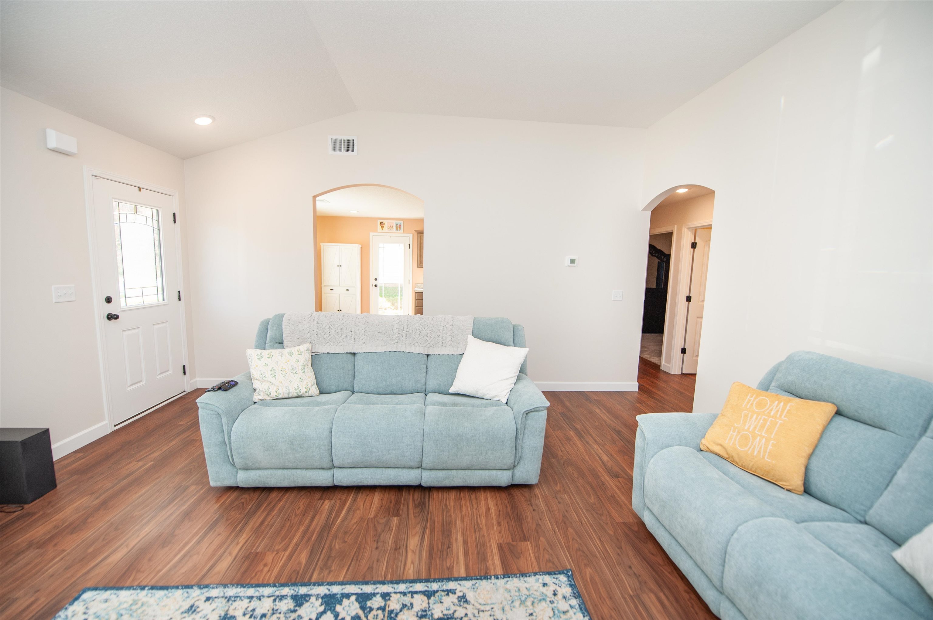 330 Brewster Street Pacolet, SC 29372 - Photo 12 of 25