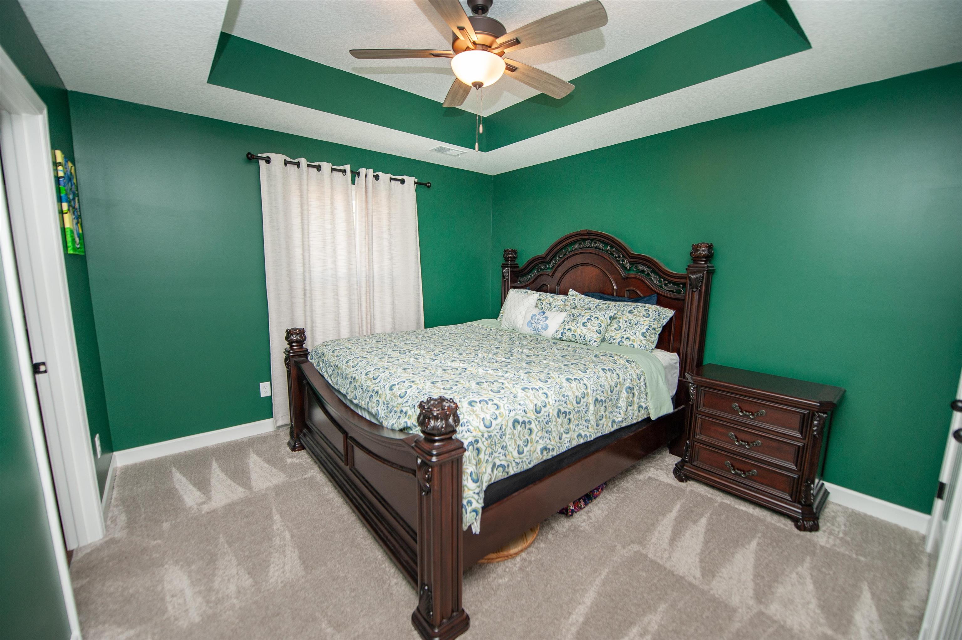 330 Brewster Street Pacolet, SC 29372 - Photo 13 of 25