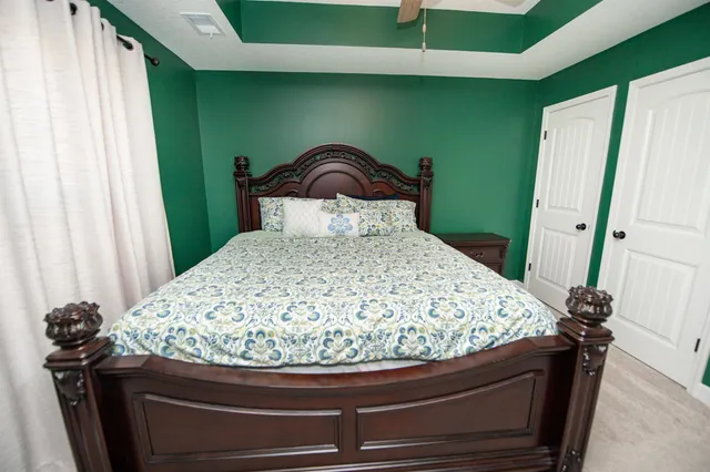 $190,000 | 330 Brewster Street, Pacolet, SC 29372