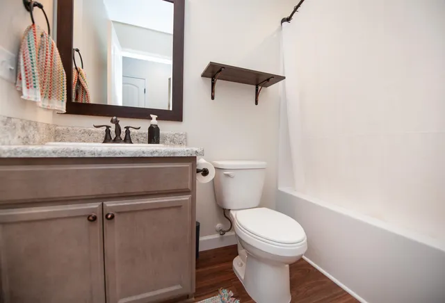 $190,000 | 330 Brewster Street, Pacolet, SC 29372