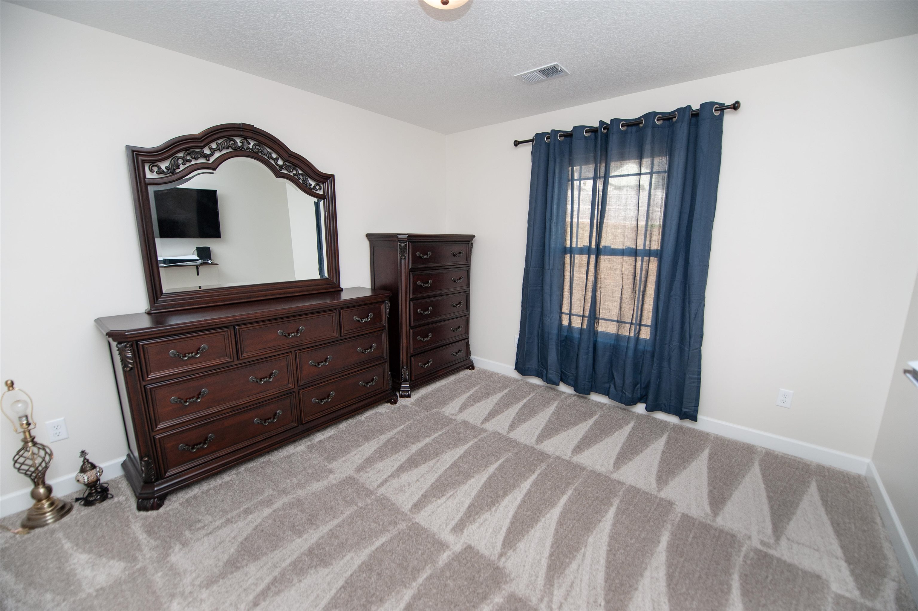 330 Brewster Street Pacolet, SC 29372 - Photo 18 of 25