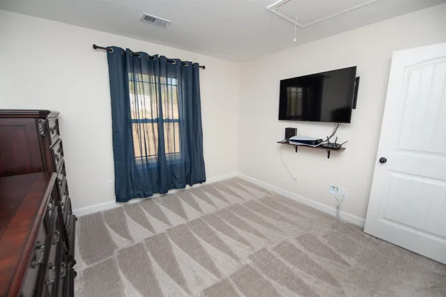 $190,000 | 330 Brewster Street, Pacolet, SC 29372