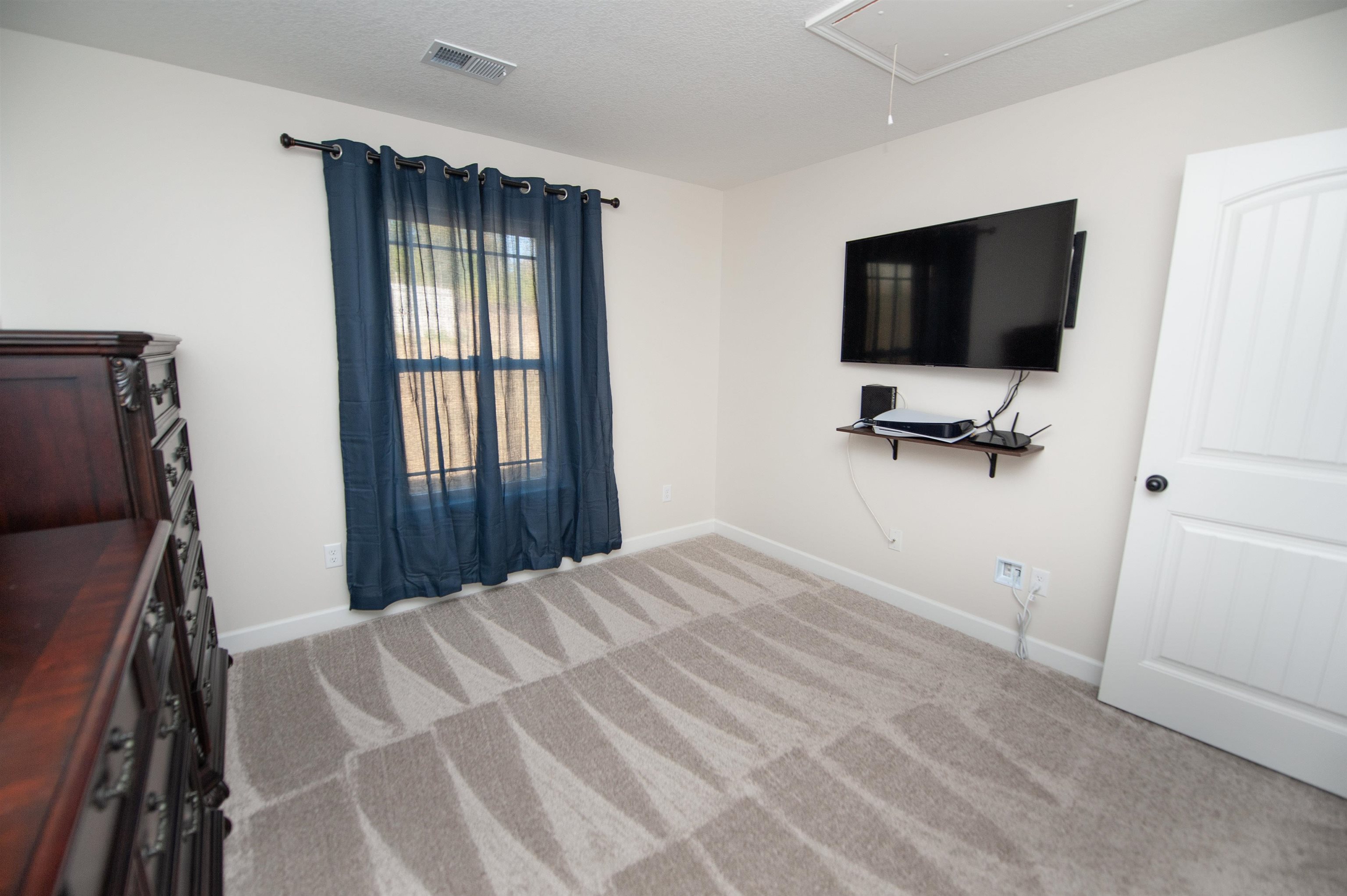 330 Brewster Street Pacolet, SC 29372 - Photo 19 of 25