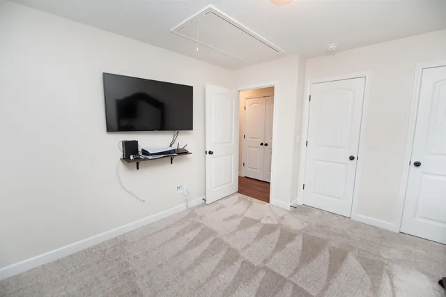 $190,000 | 330 Brewster Street, Pacolet, SC 29372