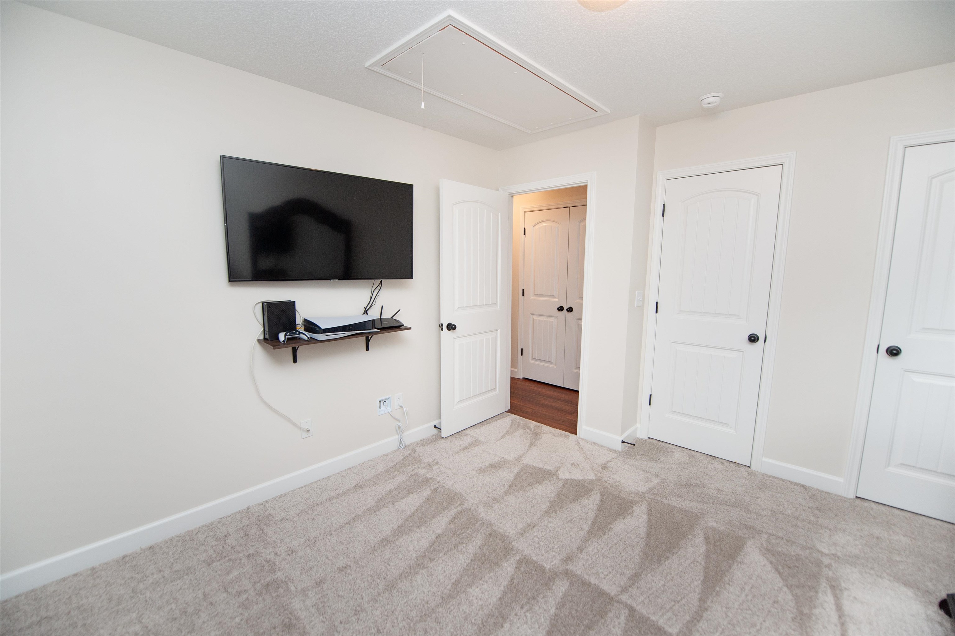 330 Brewster Street Pacolet, SC 29372 - Photo 20 of 25