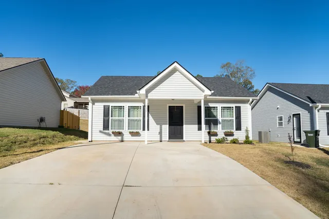 $190,000 | 330 Brewster Street, Pacolet, SC 29372