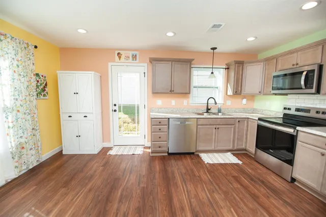 $190,000 | 330 Brewster Street, Pacolet, SC 29372