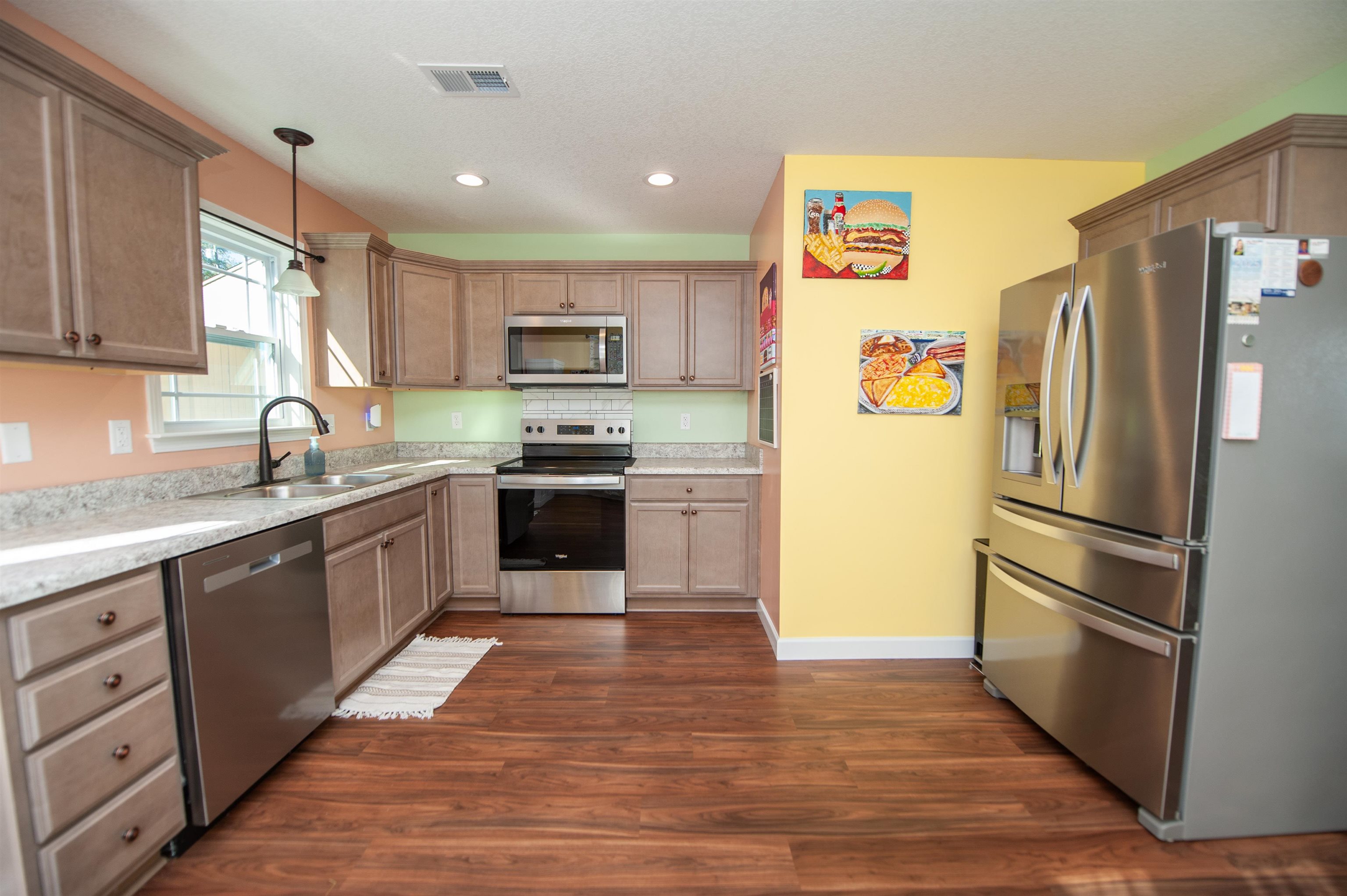 330 Brewster Street Pacolet, SC 29372 - Photo 22 of 25