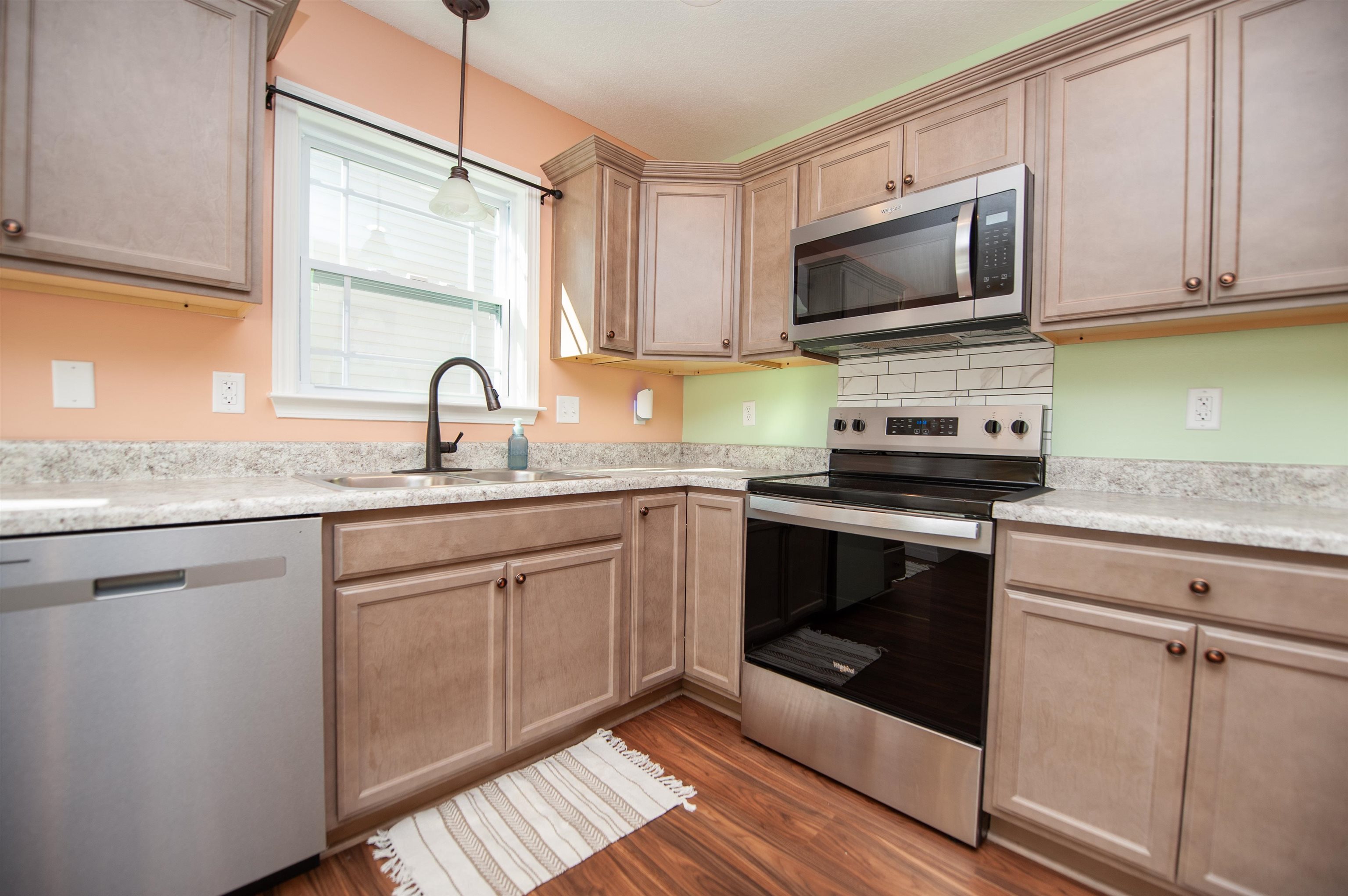 330 Brewster Street Pacolet, SC 29372 - Photo 23 of 25