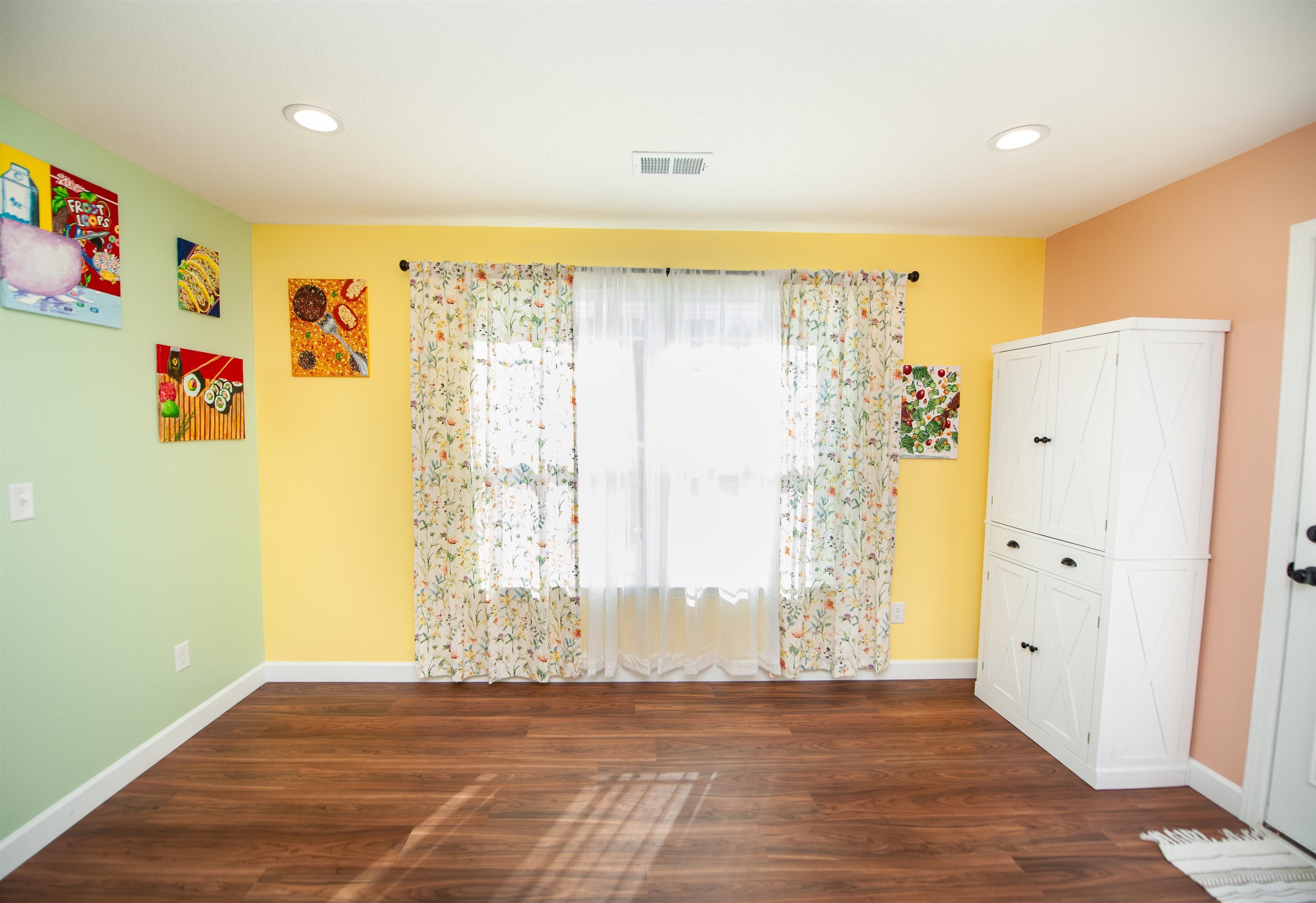 330 Brewster Street Pacolet, SC 29372 - Photo 24 of 25