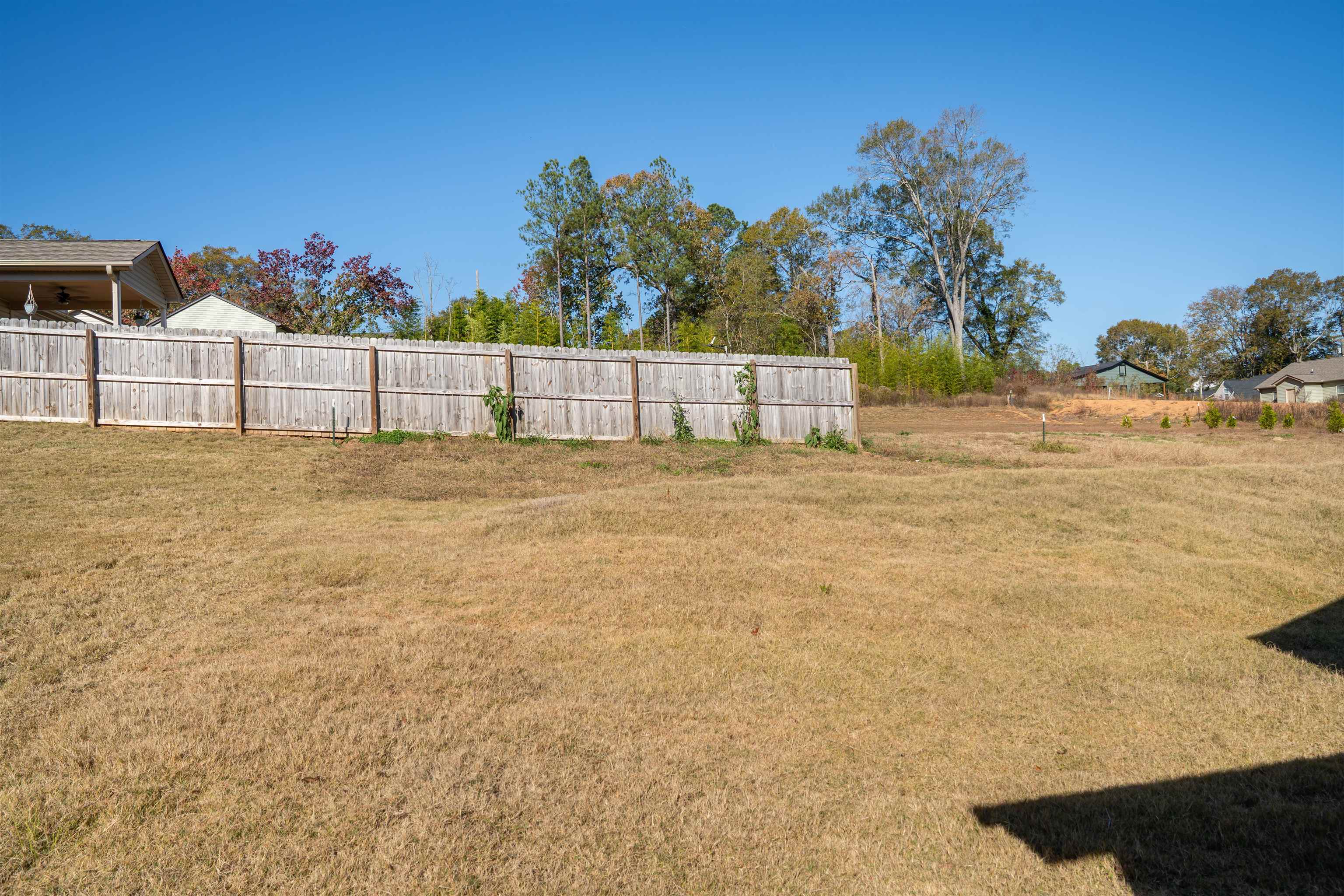 330 Brewster Street Pacolet, SC 29372 - Photo 25 of 25