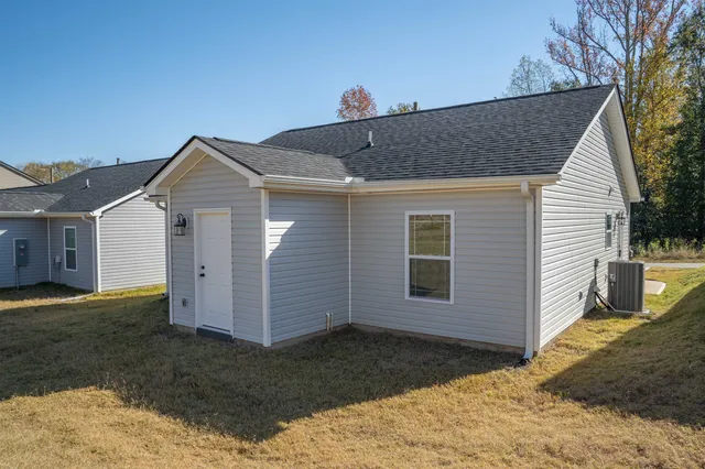 $190,000 | 330 Brewster Street, Pacolet, SC 29372