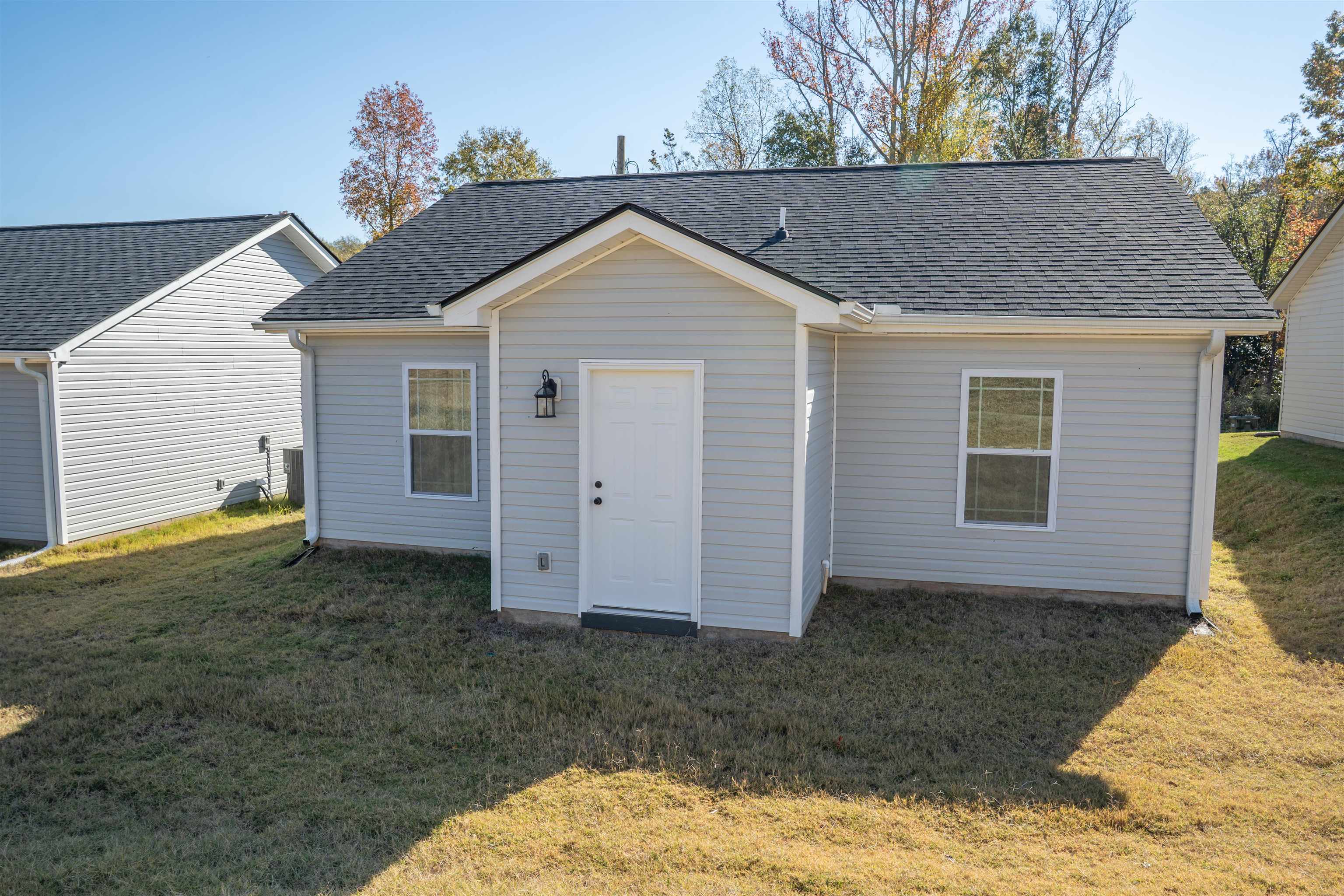 330 Brewster Street Pacolet, SC 29372 - Photo 6 of 25