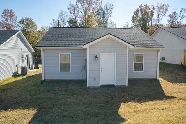 $190,000 | 330 Brewster Street, Pacolet, SC 29372