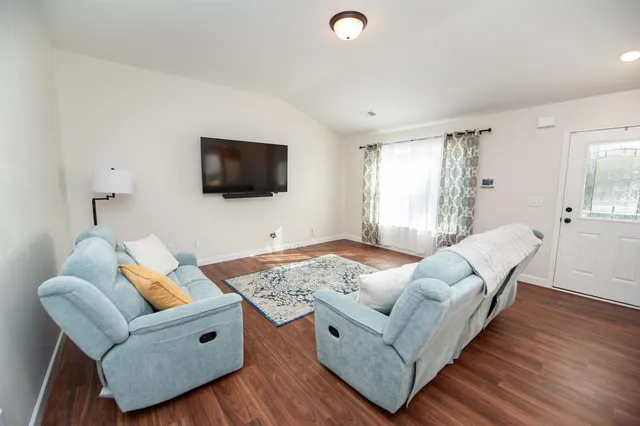 $190,000 | 330 Brewster Street, Pacolet, SC 29372