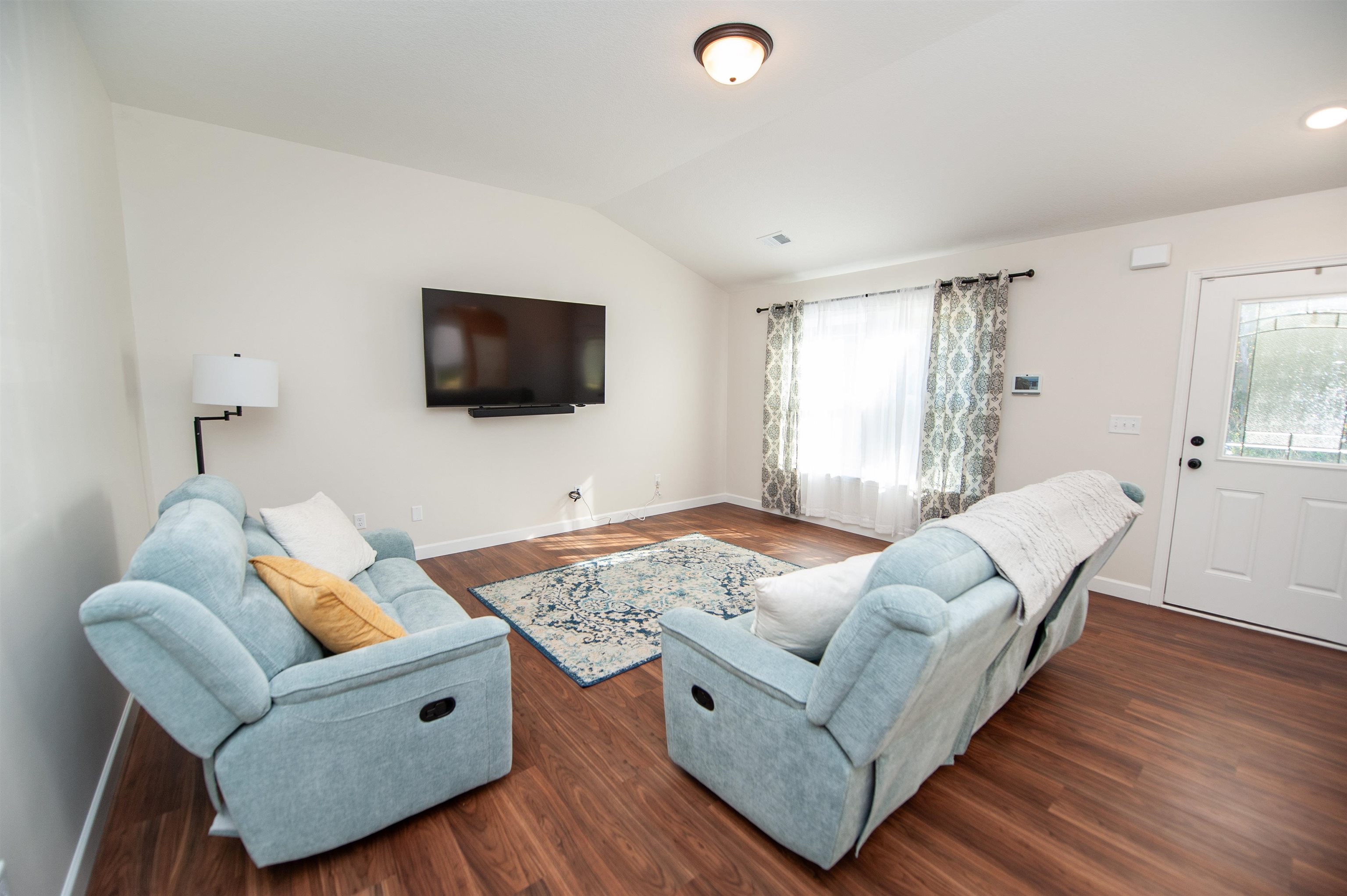 330 Brewster Street Pacolet, SC 29372 - Photo 8 of 25