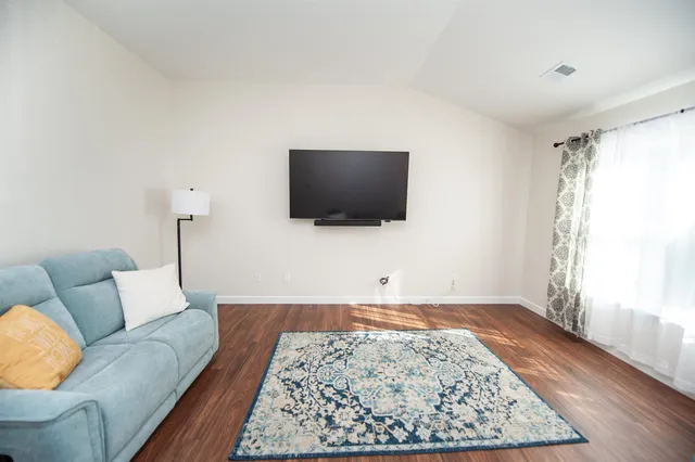 $190,000 | 330 Brewster Street, Pacolet, SC 29372