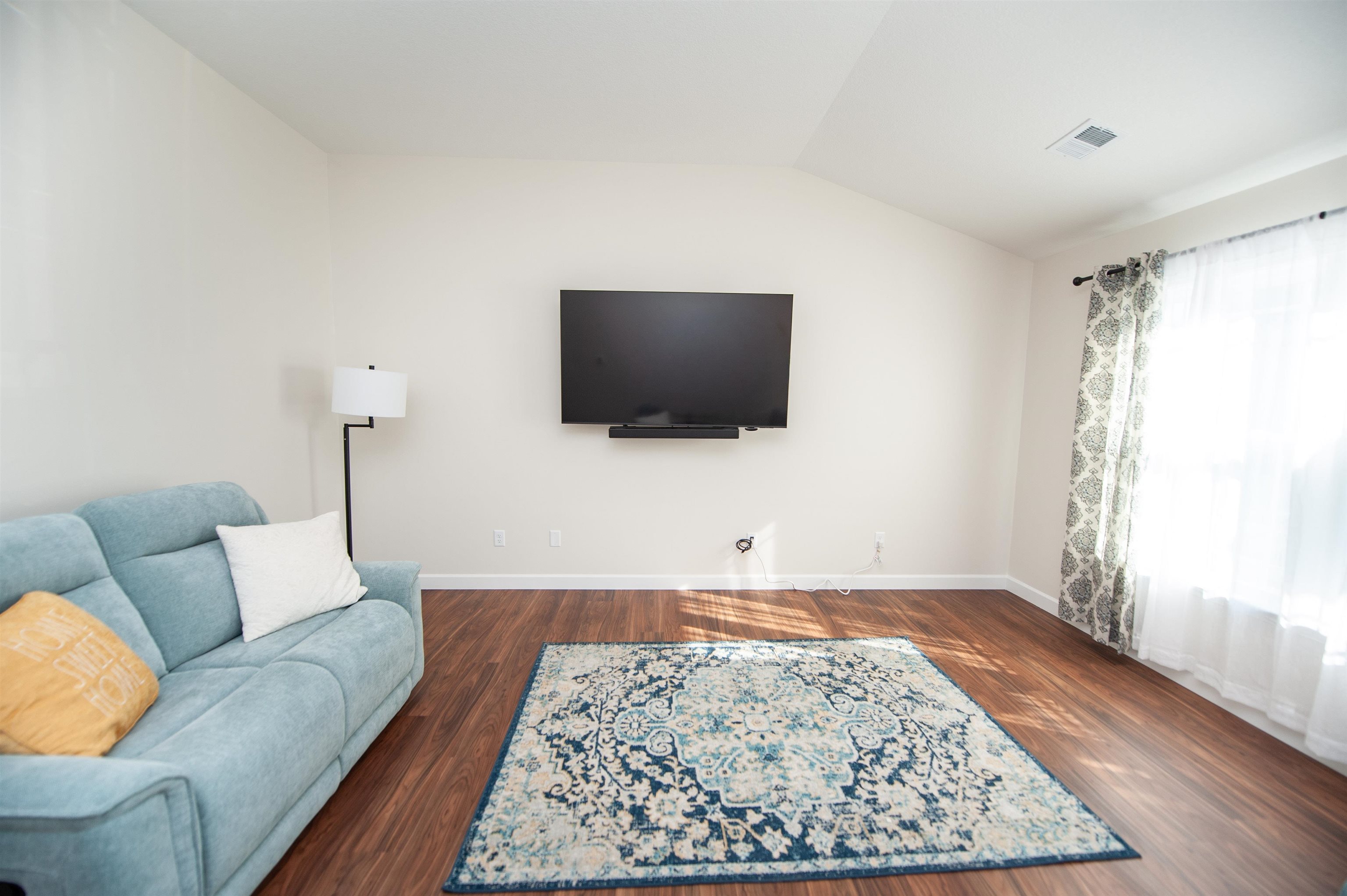 330 Brewster Street Pacolet, SC 29372 - Photo 9 of 25