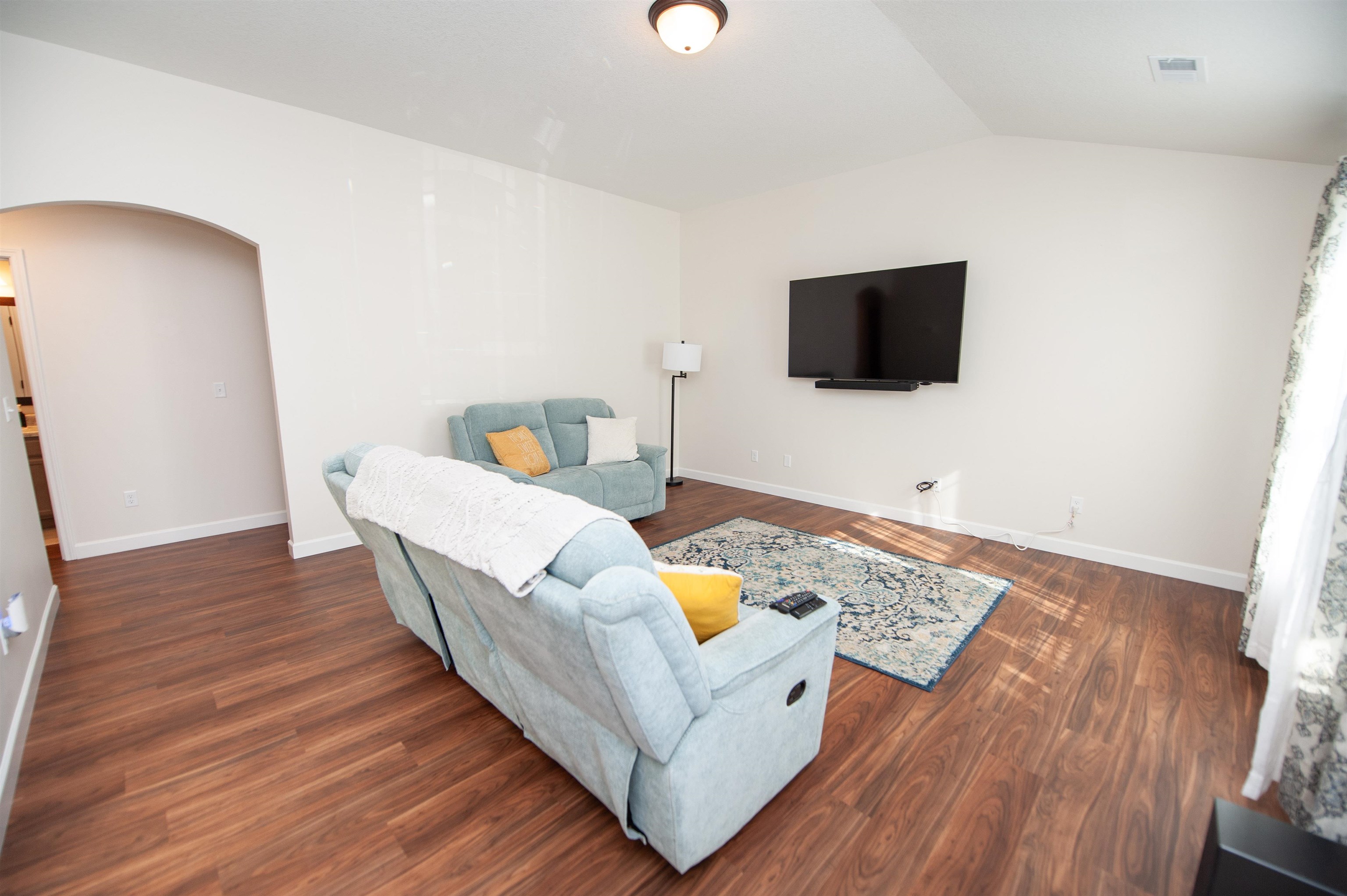 330 Brewster Street Pacolet, SC 29372 - Photo 10 of 25