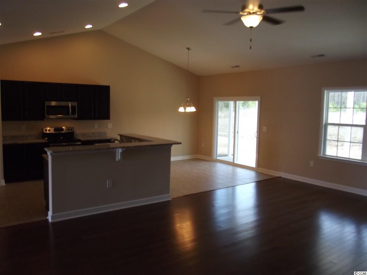 561 Carrick Loop Longs, SC 29568 - Photo 5 of 11 Gallery Image 5