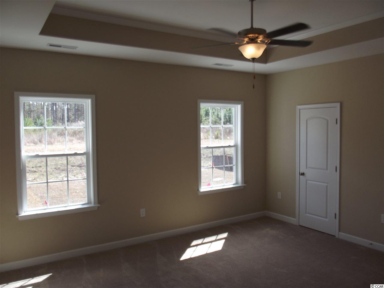 561 Carrick Loop Longs, SC 29568 - Photo 9 of 11 Gallery Image 9