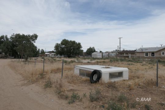 478-092-14 Haloid Avenue Ridgecrest, CA 93555 - Photo 6 of 6 Gallery Image 6