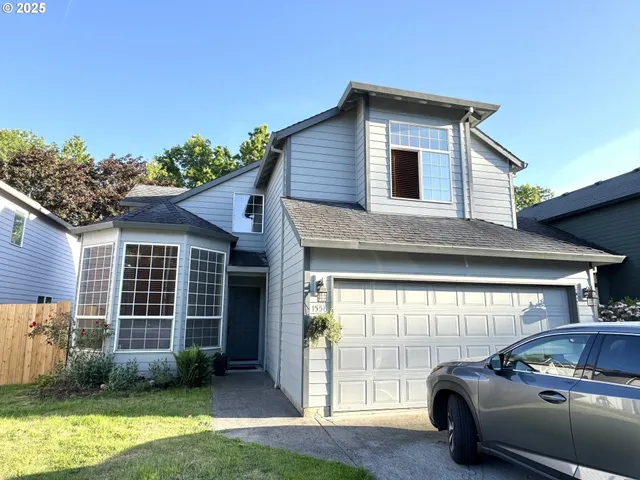 $575,000 | 1556 Northeast 27th Terrace, Gresham, OR 97030