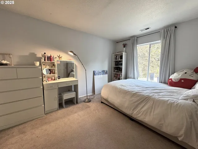 $575,000 | 1556 Northeast 27th Terrace, Gresham, OR 97030