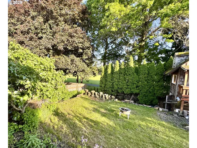 $575,000 | 1556 Northeast 27th Terrace, Gresham, OR 97030