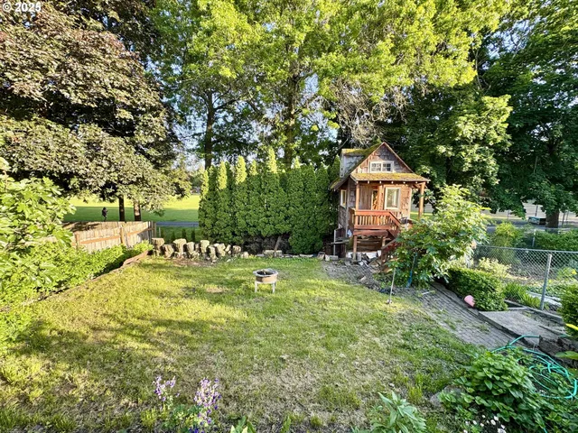 $575,000 | 1556 Northeast 27th Terrace, Gresham, OR 97030