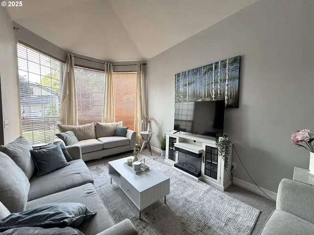 $575,000 | 1556 Northeast 27th Terrace, Gresham, OR 97030