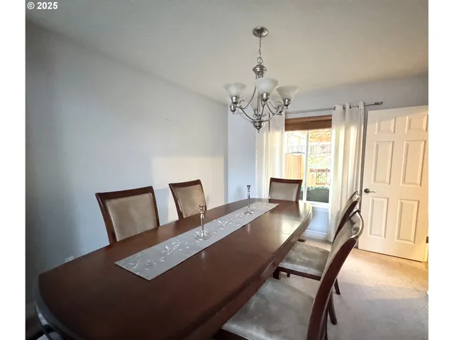 $575,000 | 1556 Northeast 27th Terrace, Gresham, OR 97030