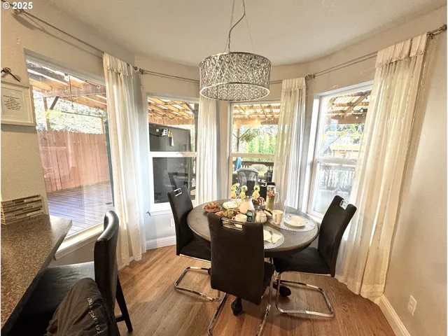 $575,000 | 1556 Northeast 27th Terrace, Gresham, OR 97030