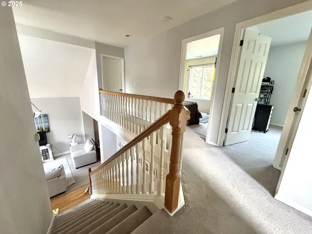 $575,000 | 1556 Northeast 27th Terrace, Gresham, OR 97030