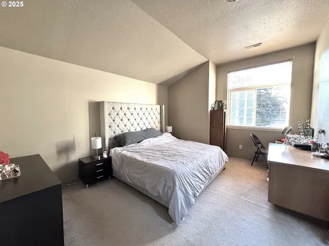 $575,000 | 1556 Northeast 27th Terrace, Gresham, OR 97030