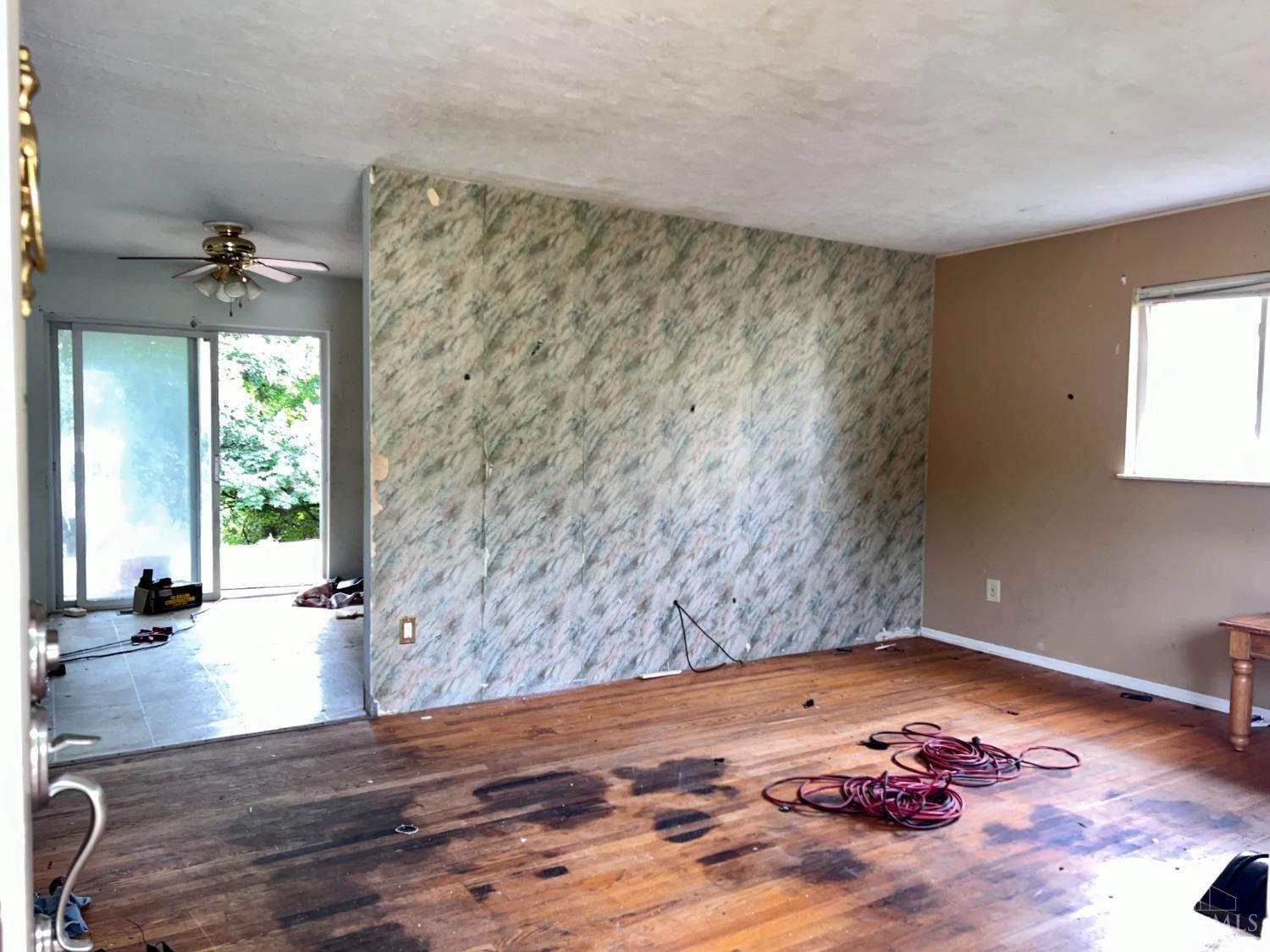 3926 Ridgecombe Drive Cincinnati, OH 45248 - Photo 2 of 16 Gallery Image 2