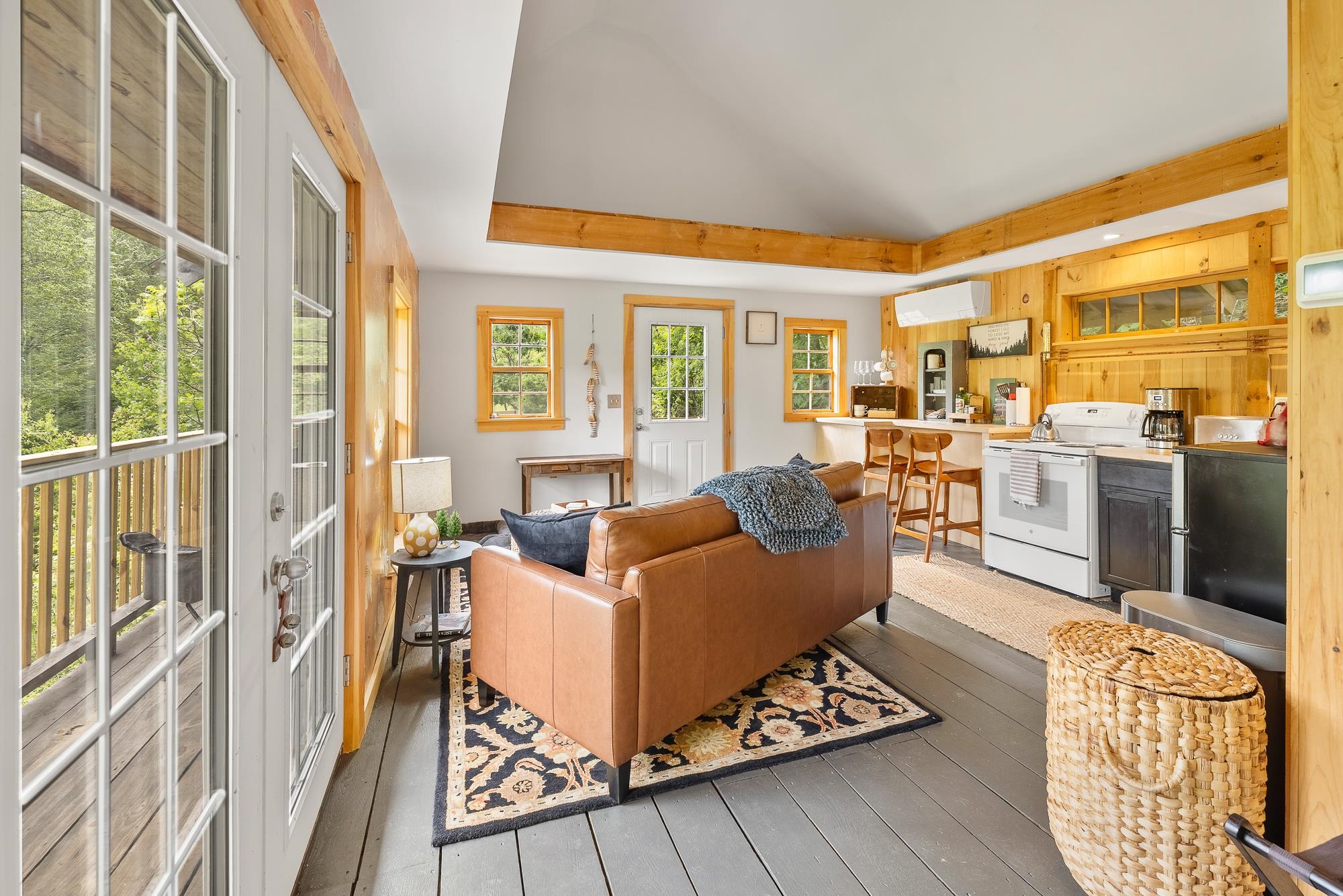 1355 Podunk Road Norwich, VT 05055 - Photo 41 of 53