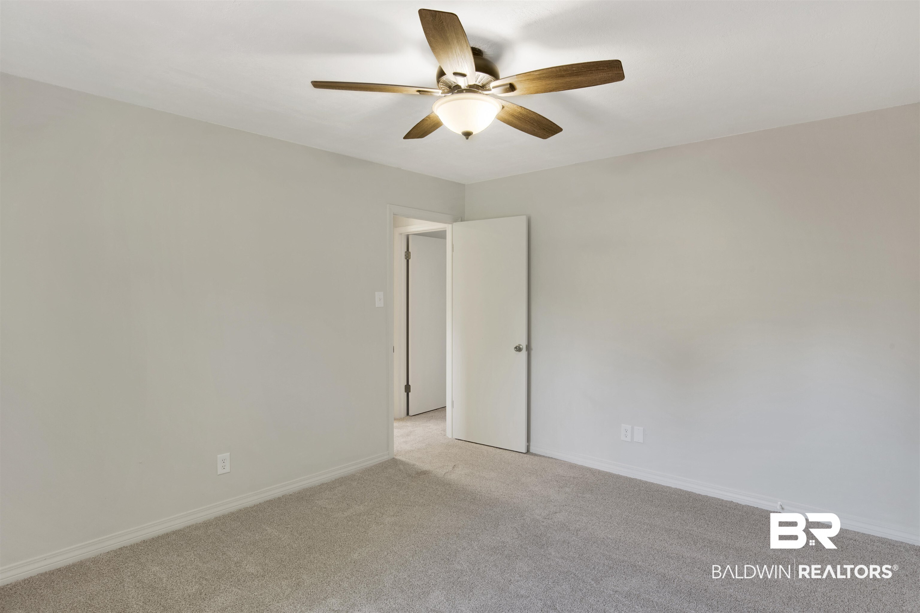 7160 Ching Dairy Loop Road South Mobile, AL 36618 - Photo 32 of 38