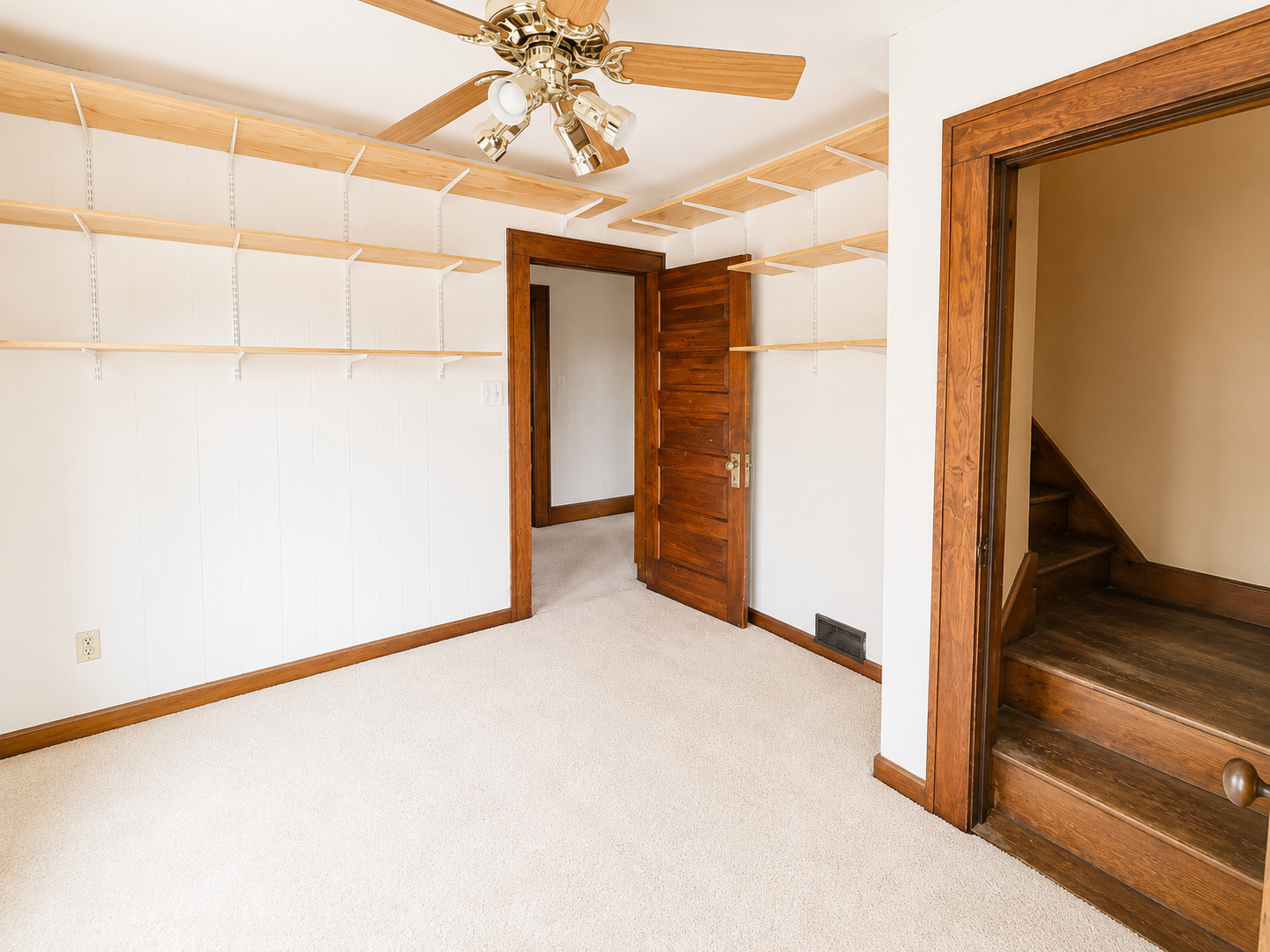1300 South Section Avenue Spring Valley, MN 55975 - Photo 31 of 49