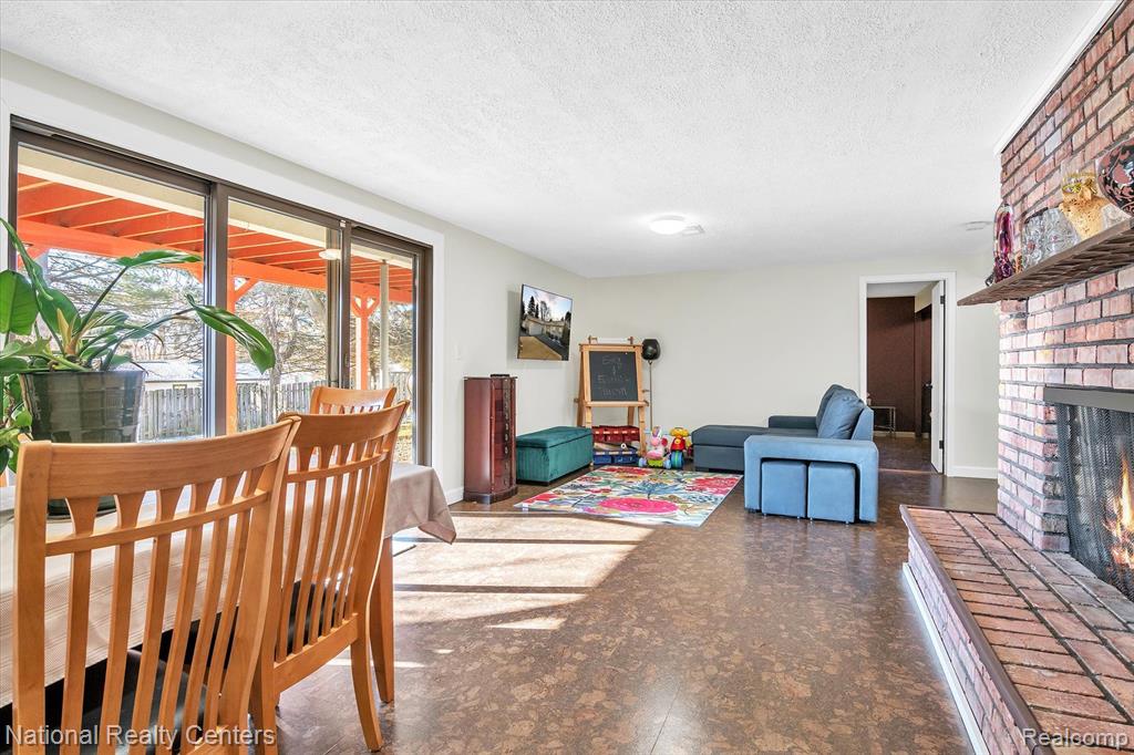 11874 Stoney Ridge Road Brighton, MI 48114 - Photo 27 of 43