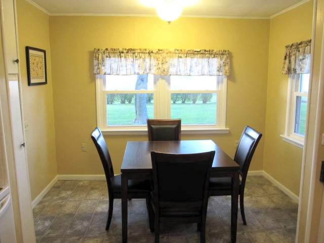 18209 West Farmington Road Trivoli, IL 61569 - Photo 11 of 15