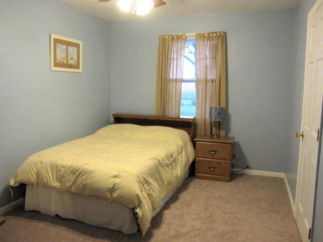 18209 West Farmington Road Trivoli, IL 61569 - Photo 13 of 15